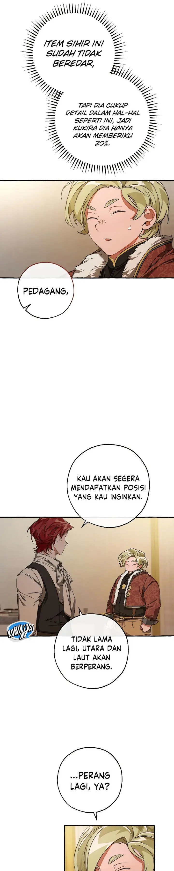 Halaman 21