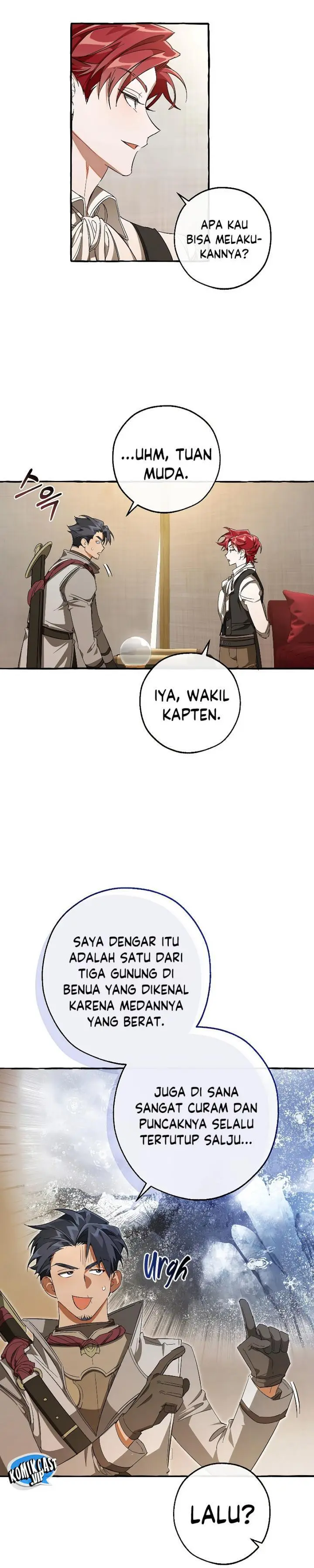 Halaman 26
