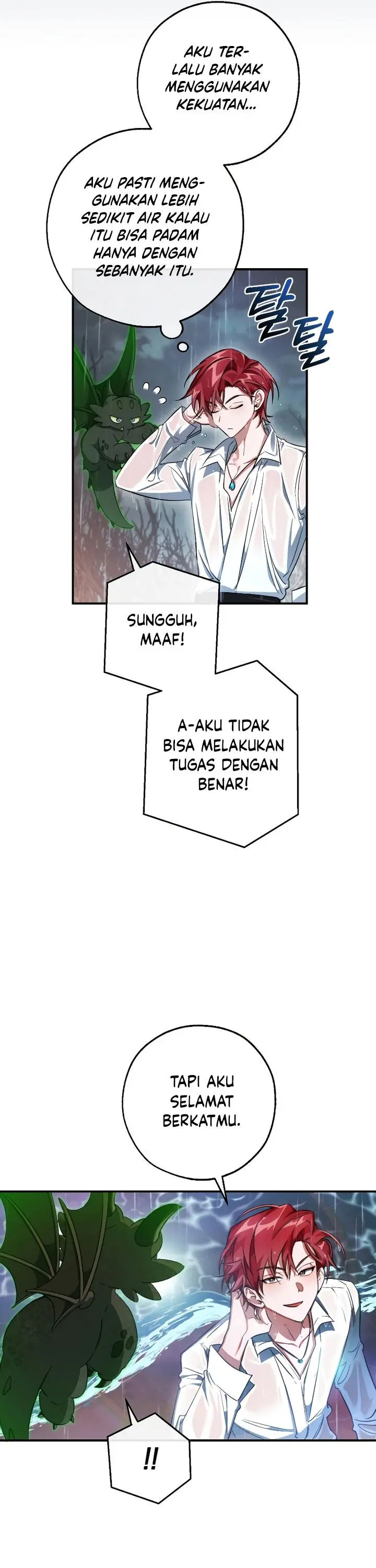 Halaman 28