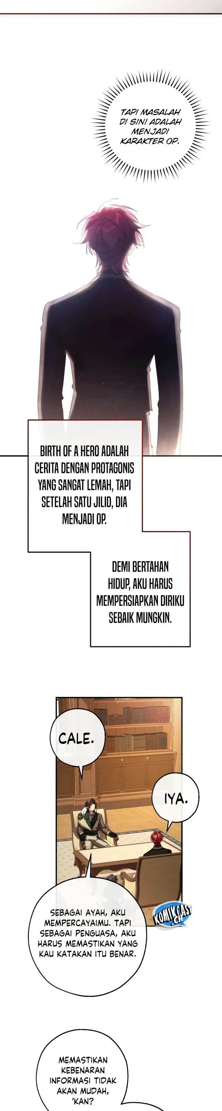 Halaman 26