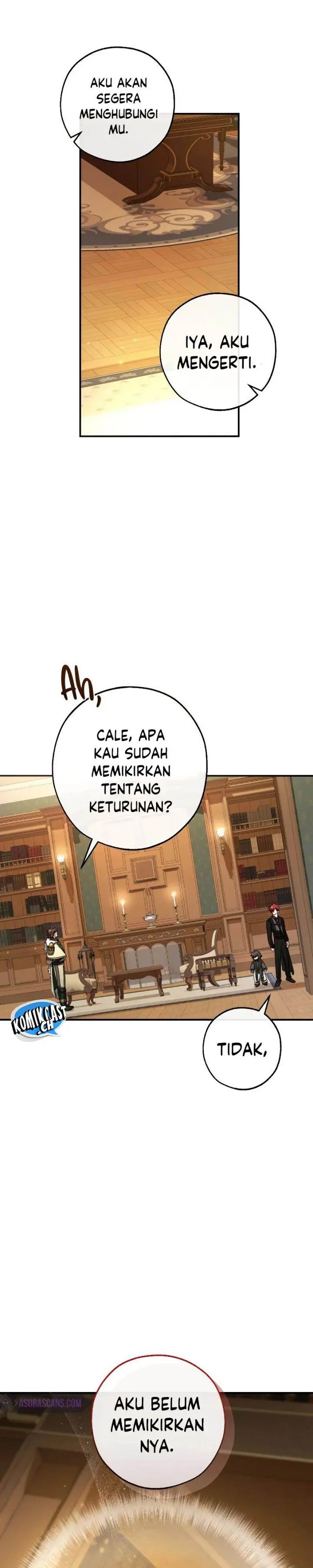 Halaman 30