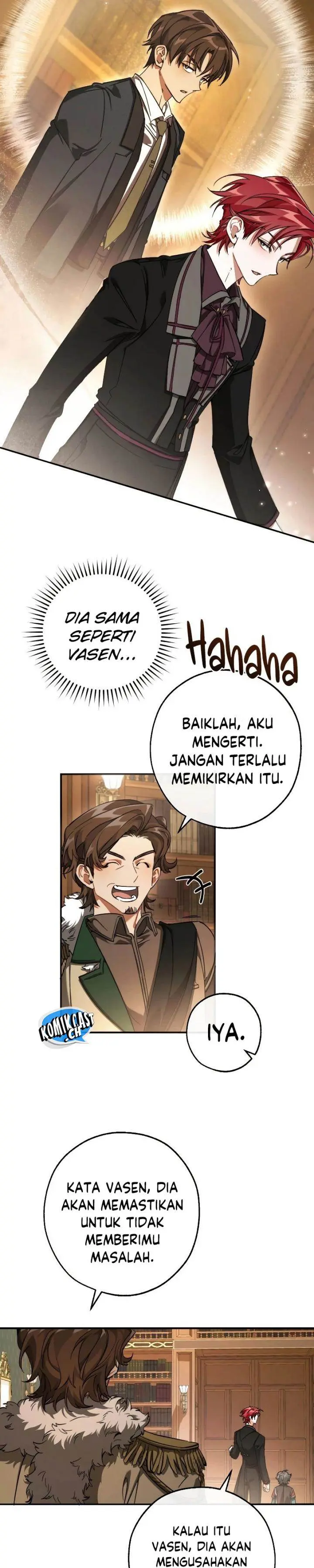 Halaman 31