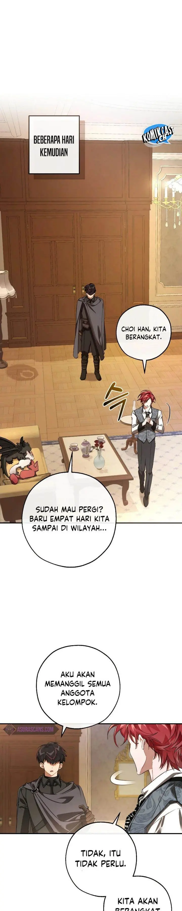 Halaman 35