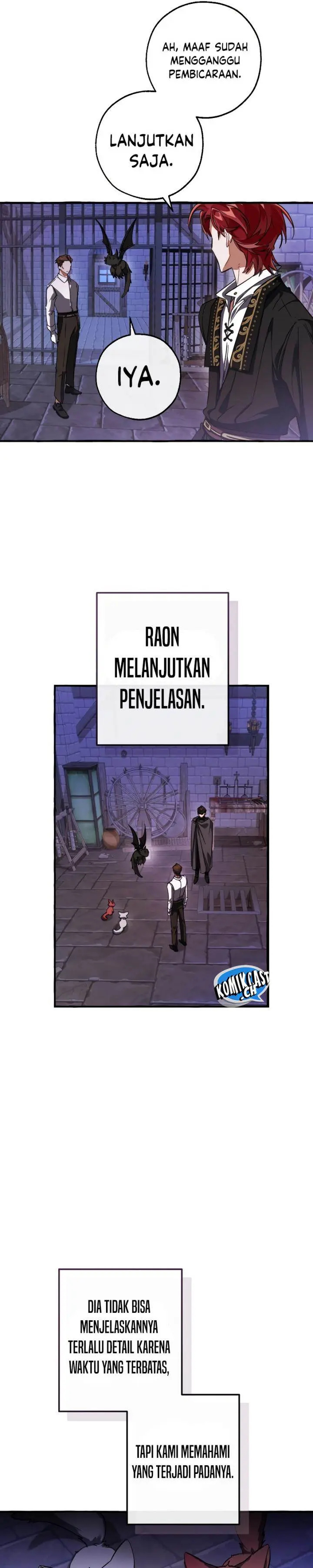 Halaman 25