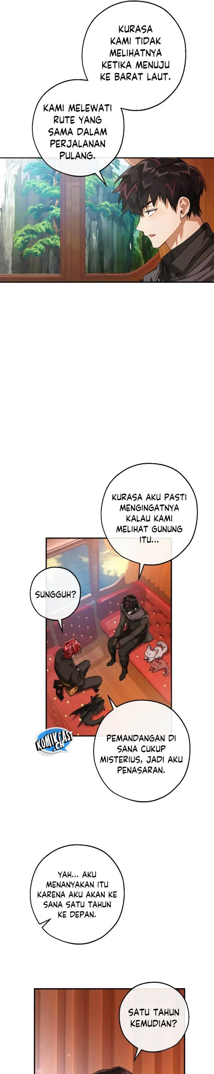 Halaman 21