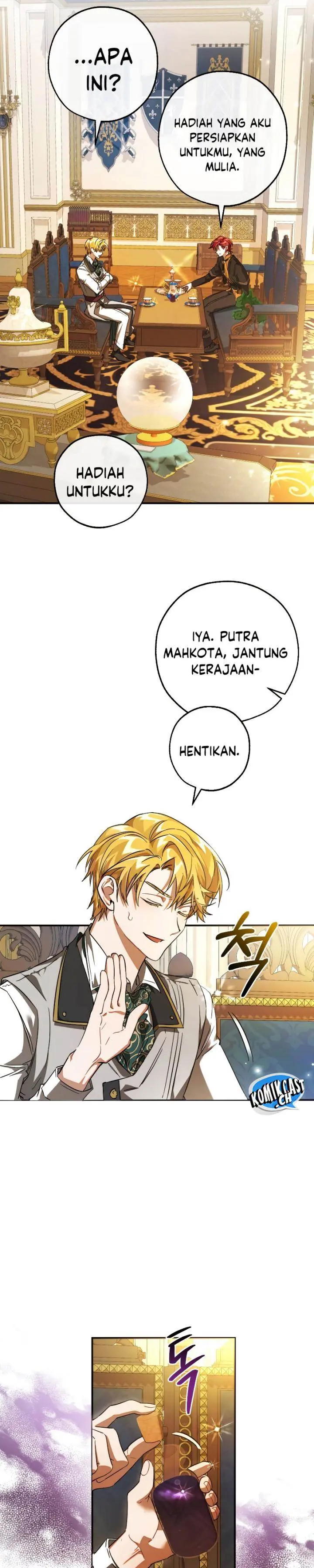 Halaman 33