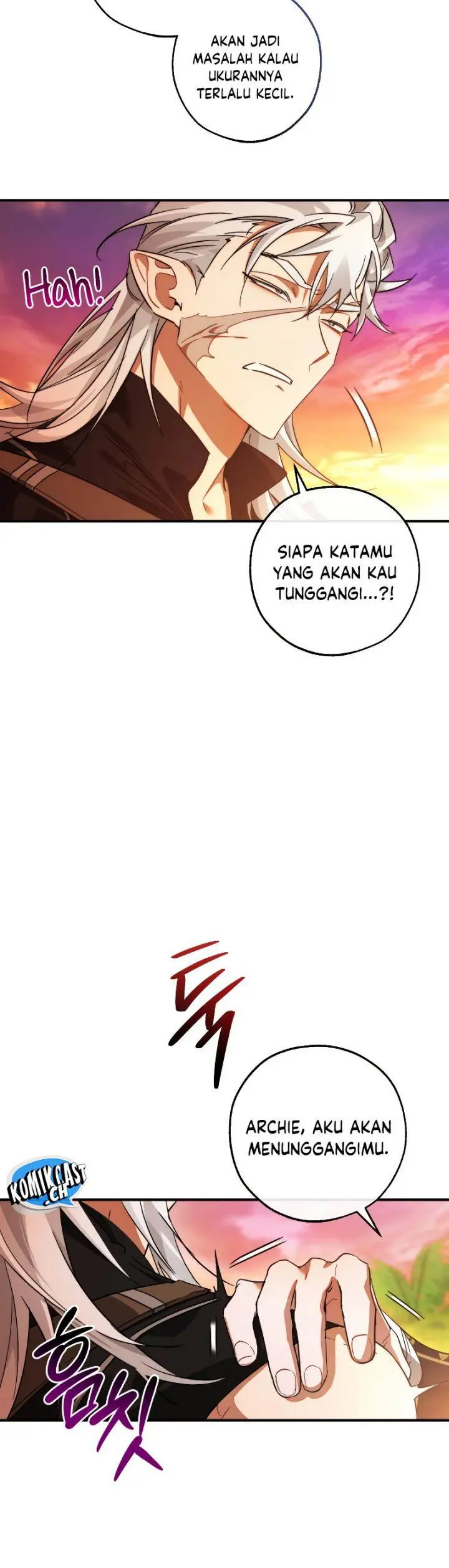 Halaman 41