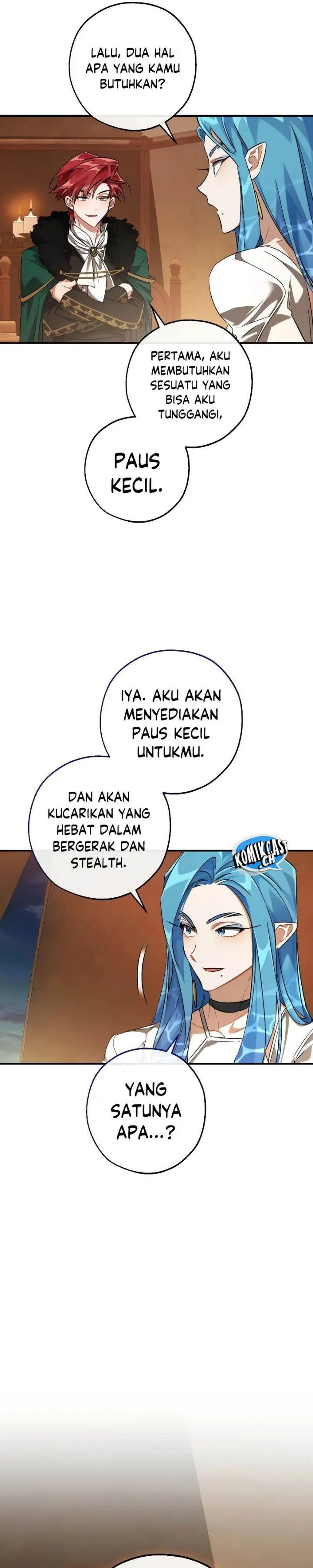 Halaman 30