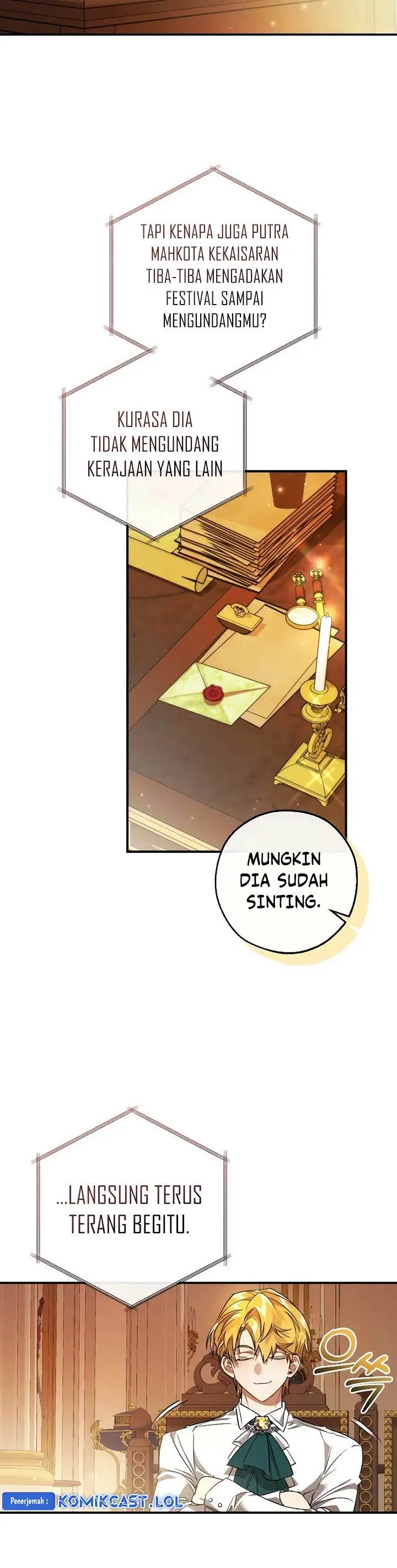 Halaman 39