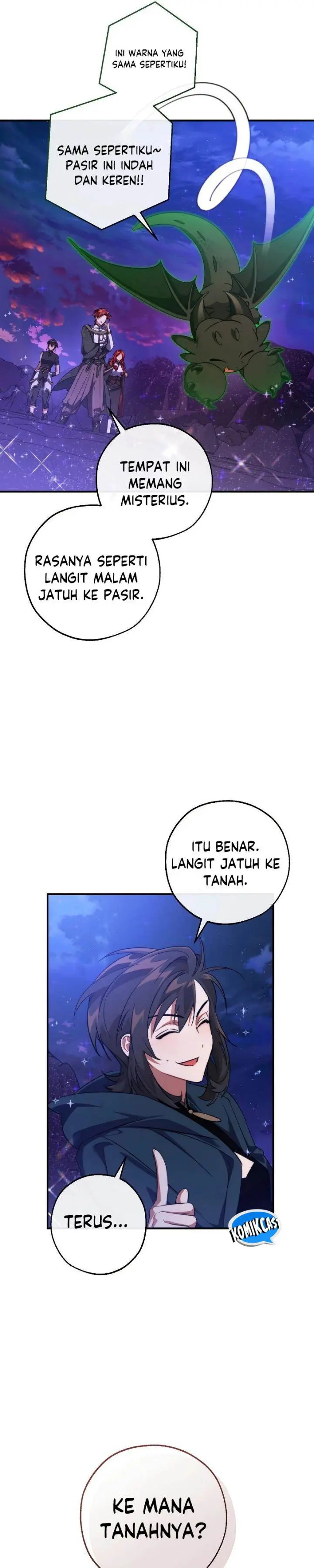 Halaman 38