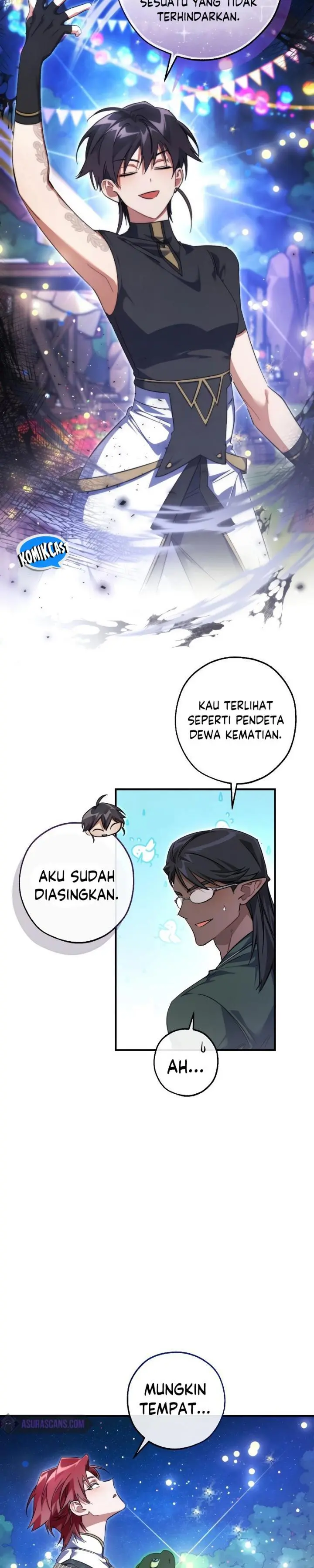 Halaman 25
