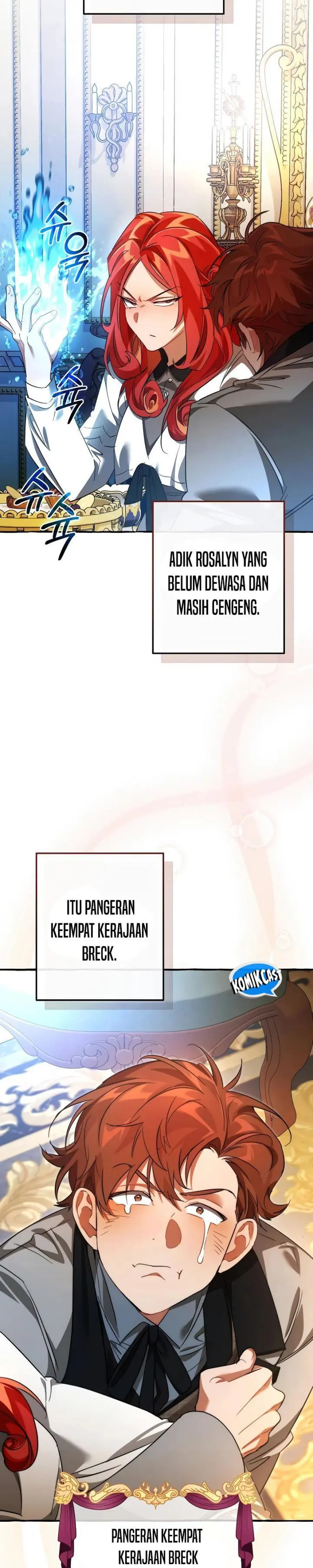 Halaman 40