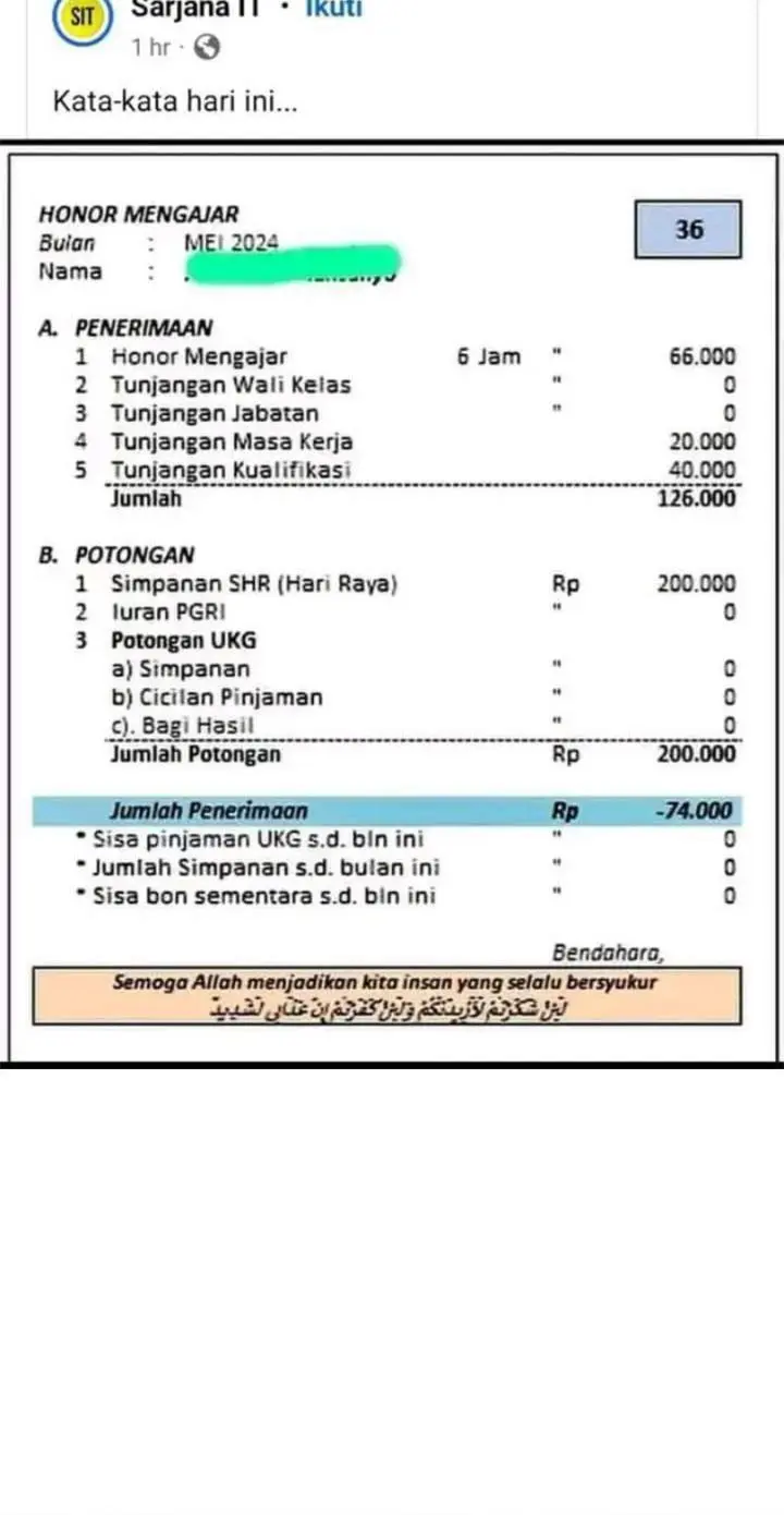 Halaman 41