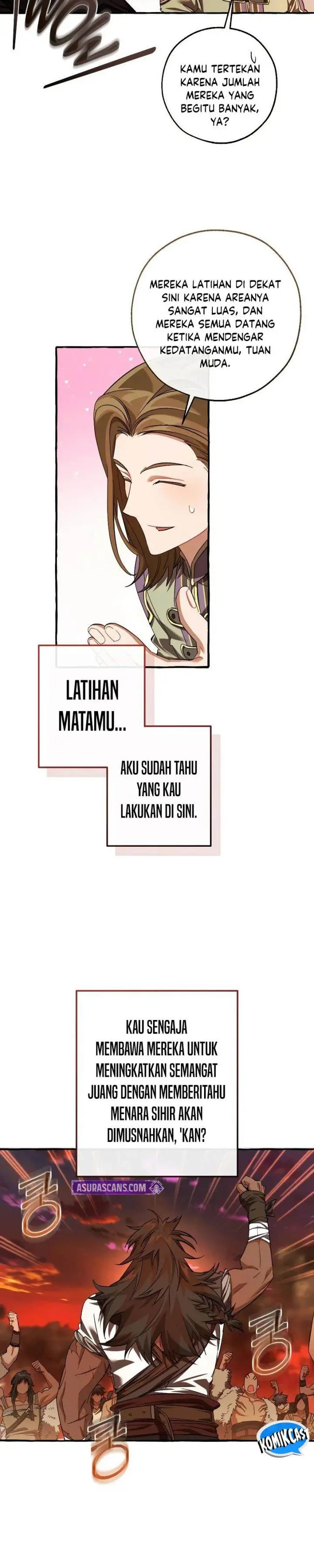 Halaman 35