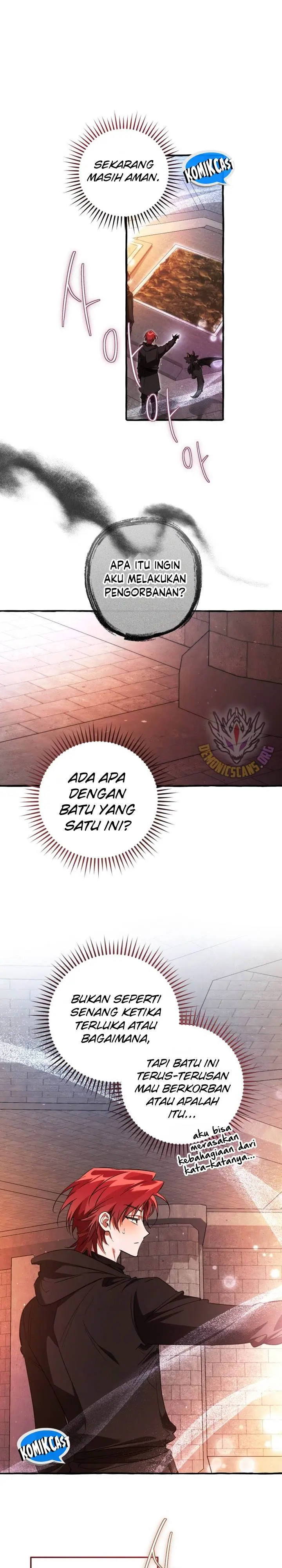 Halaman 27