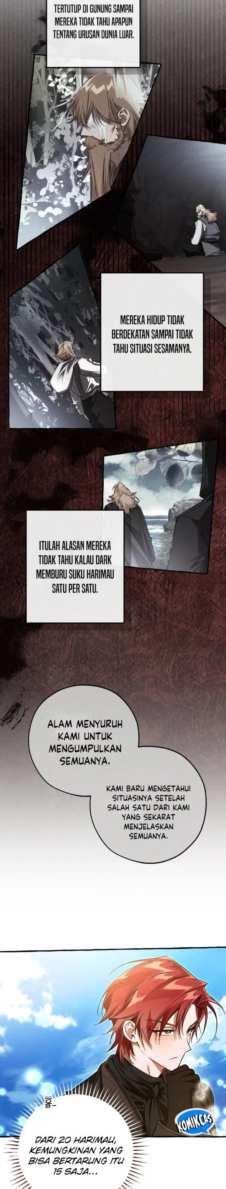 Halaman 17