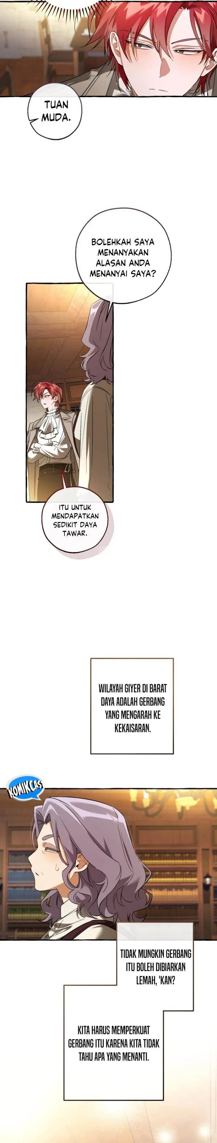 Halaman 27