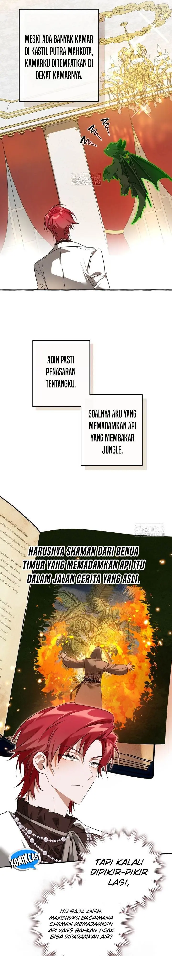 Halaman 13