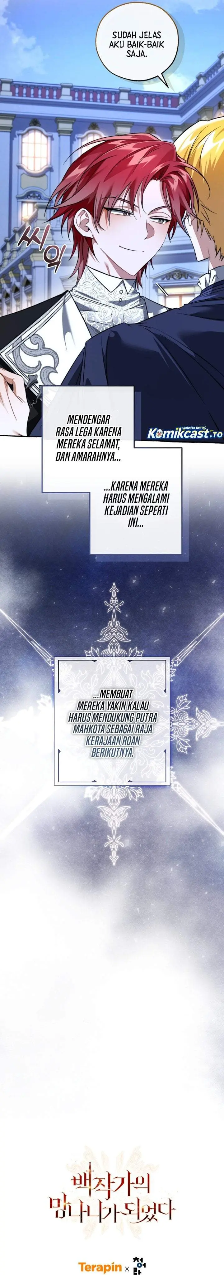 Halaman 31