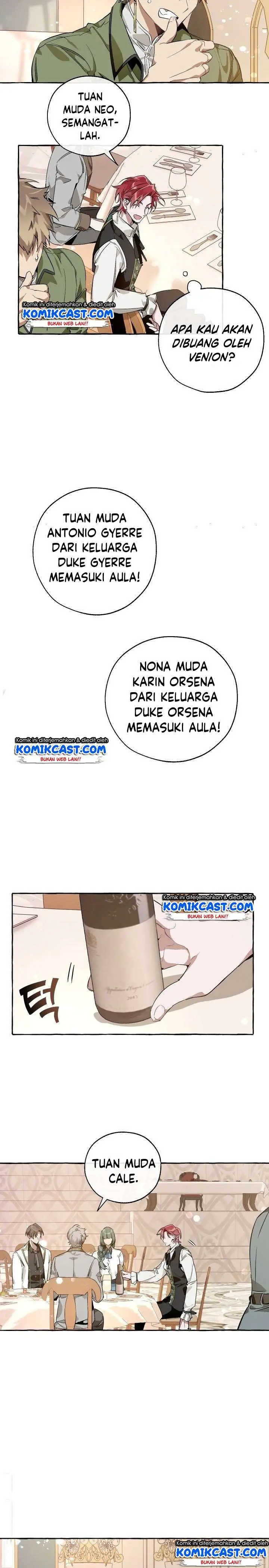 Halaman 14