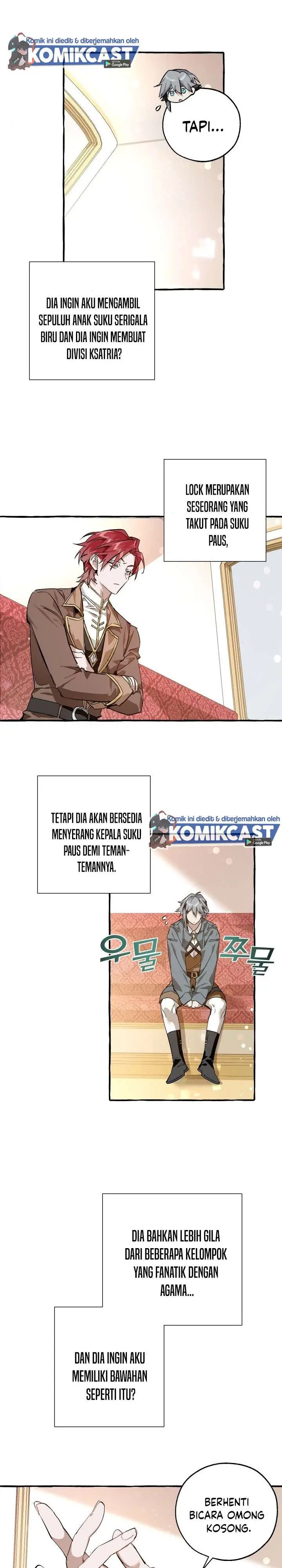 Halaman 13