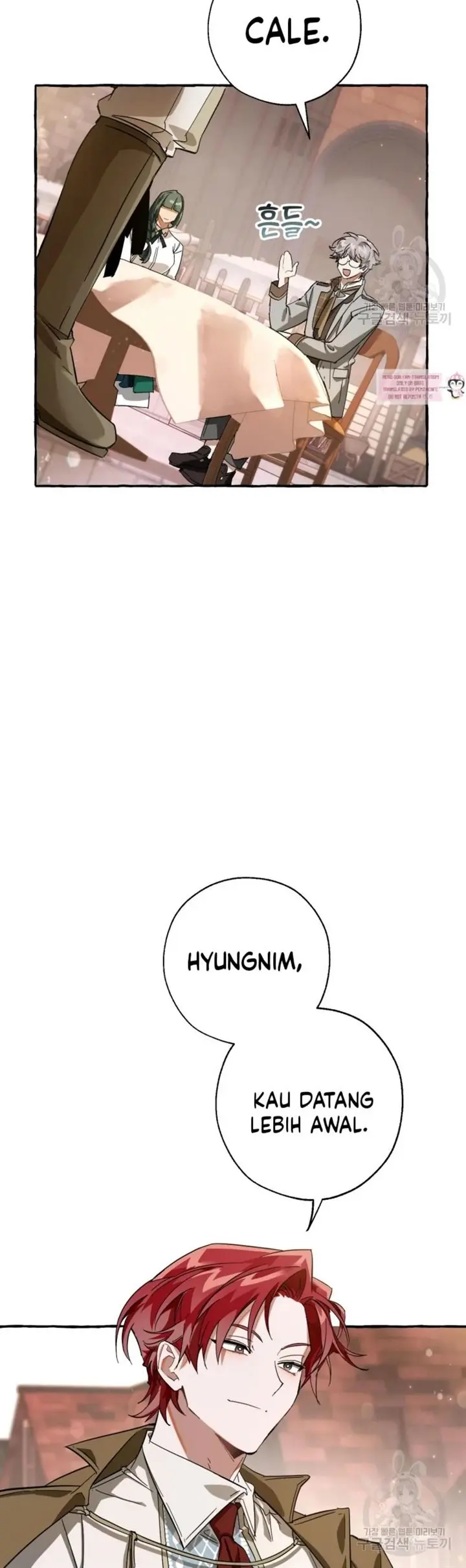 Halaman 39