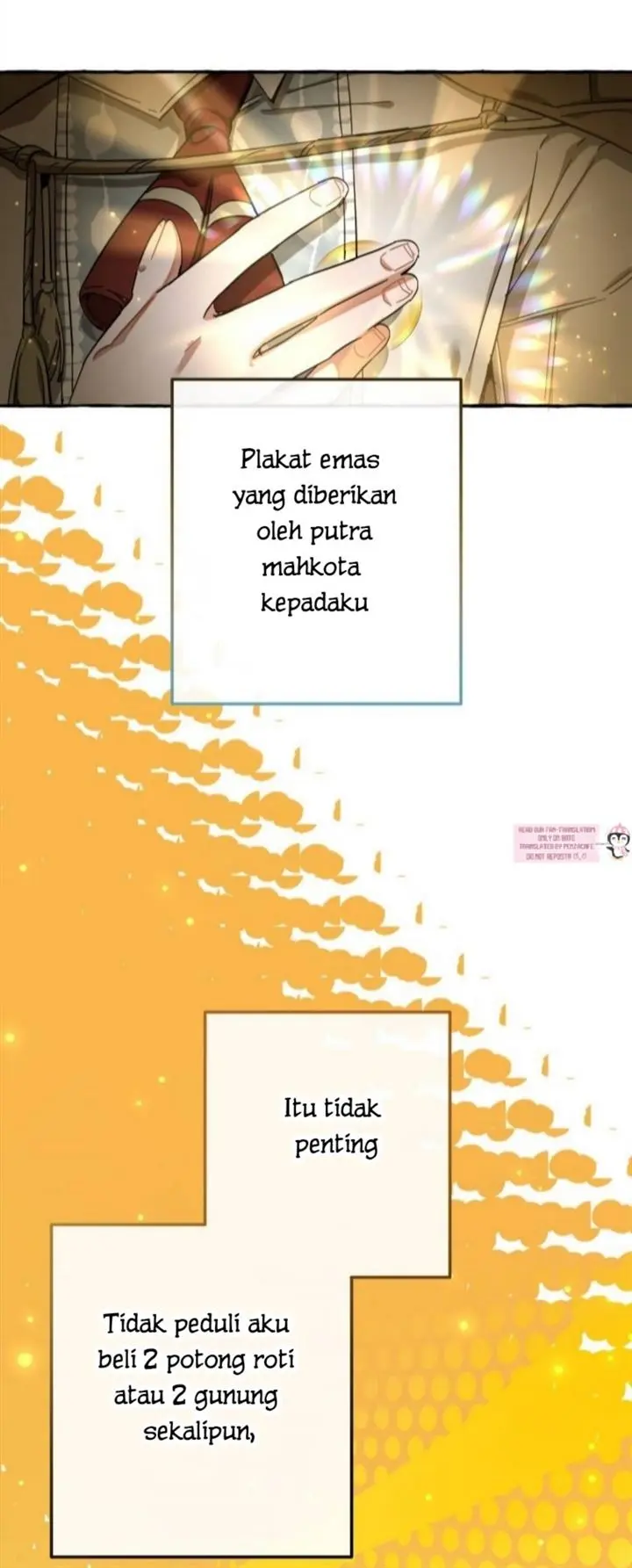 Halaman 45