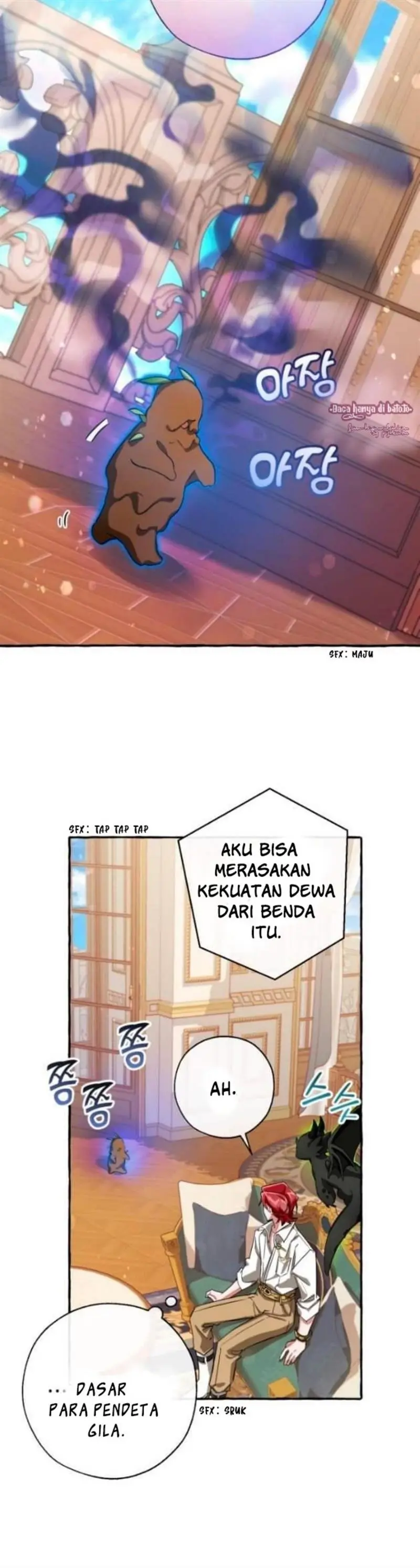 Halaman 33