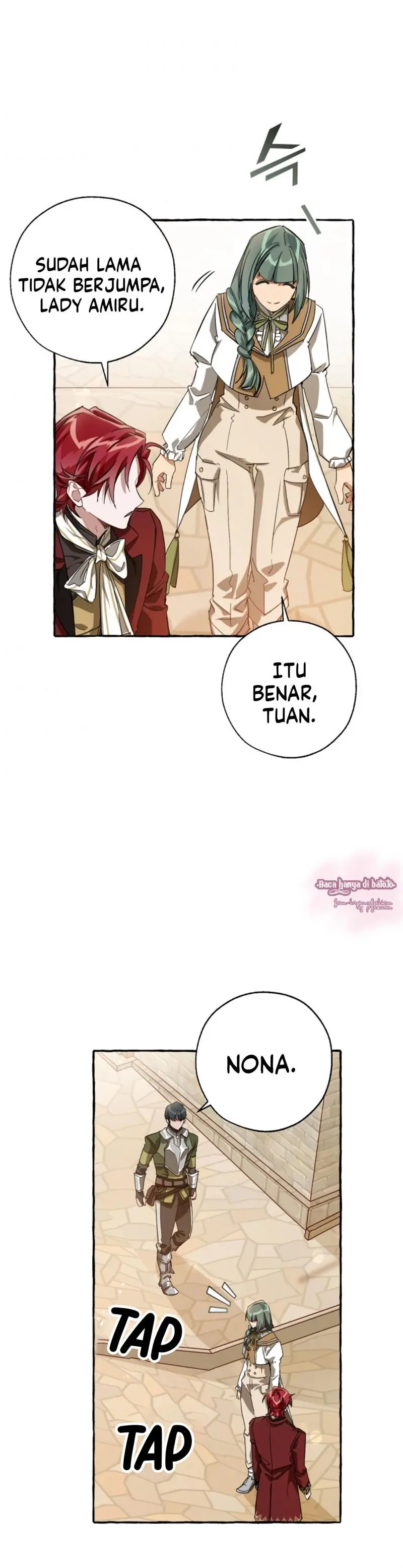 Halaman 33