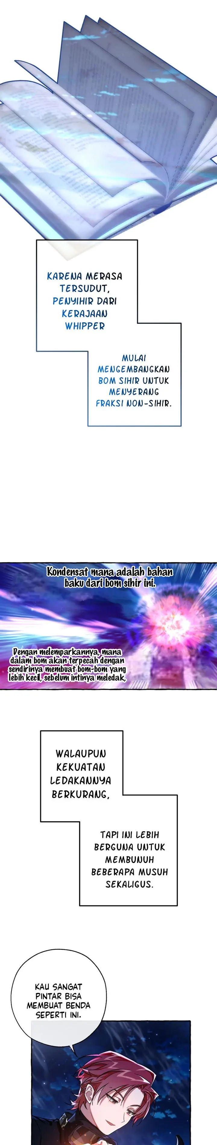 Halaman 24