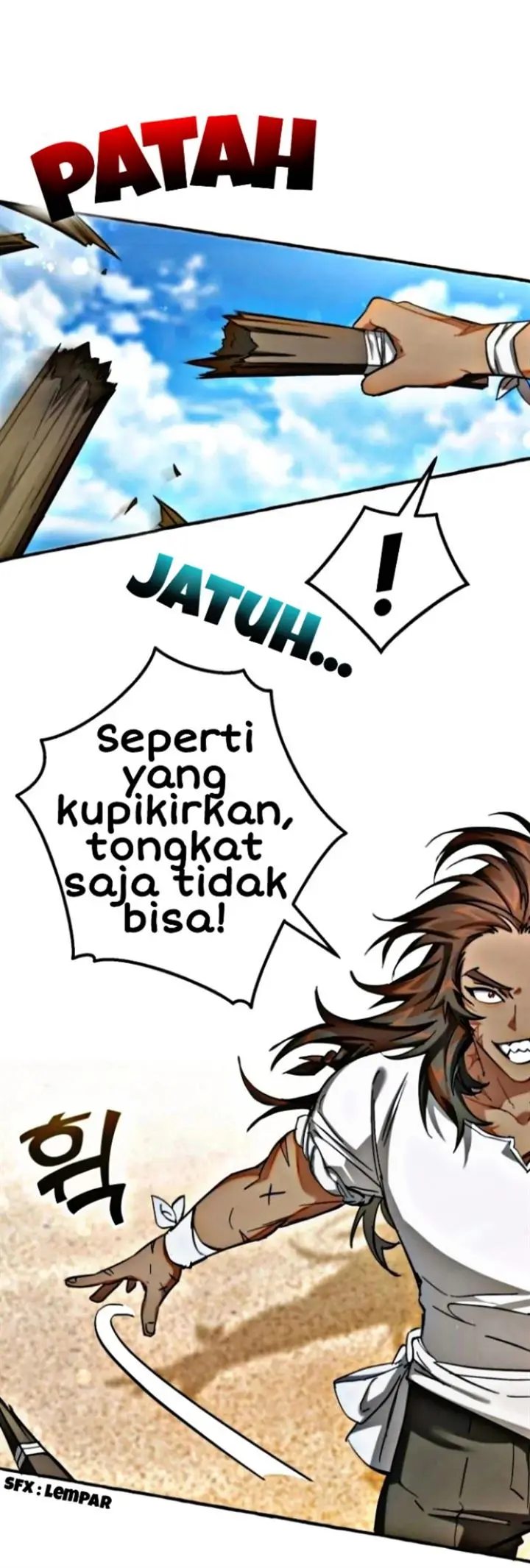 Halaman 36