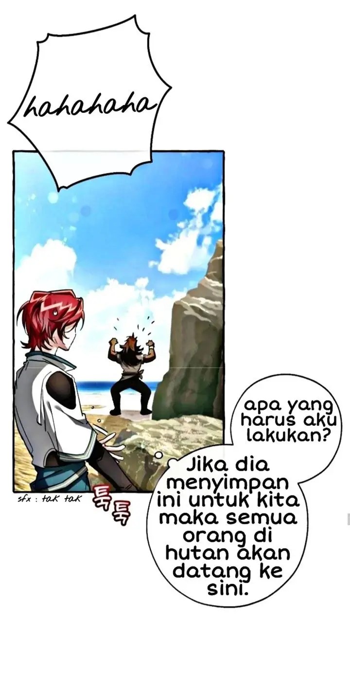 Halaman 38