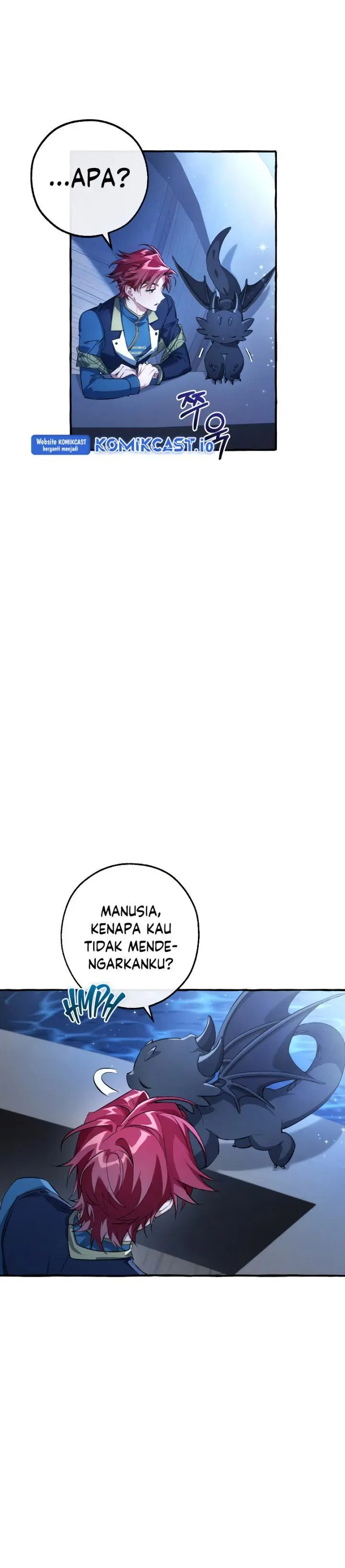Halaman 44