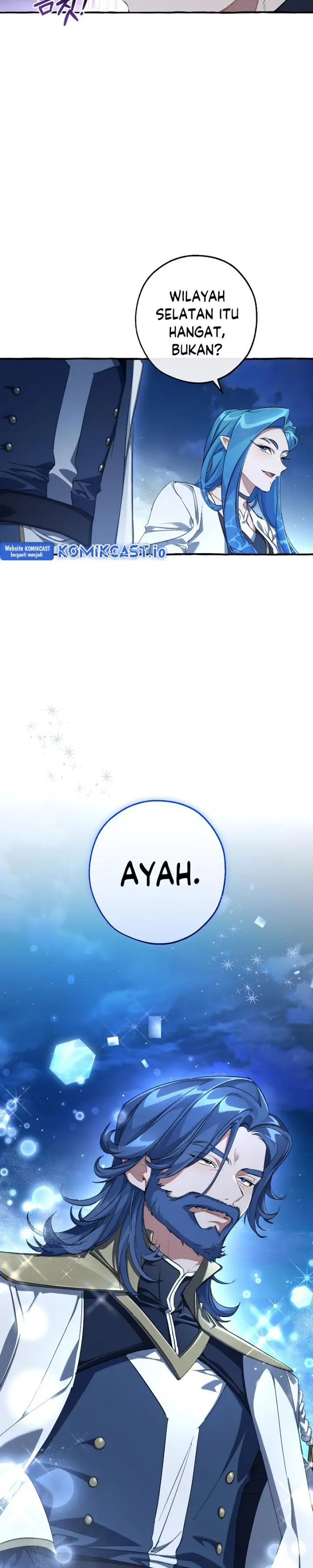 Halaman 59
