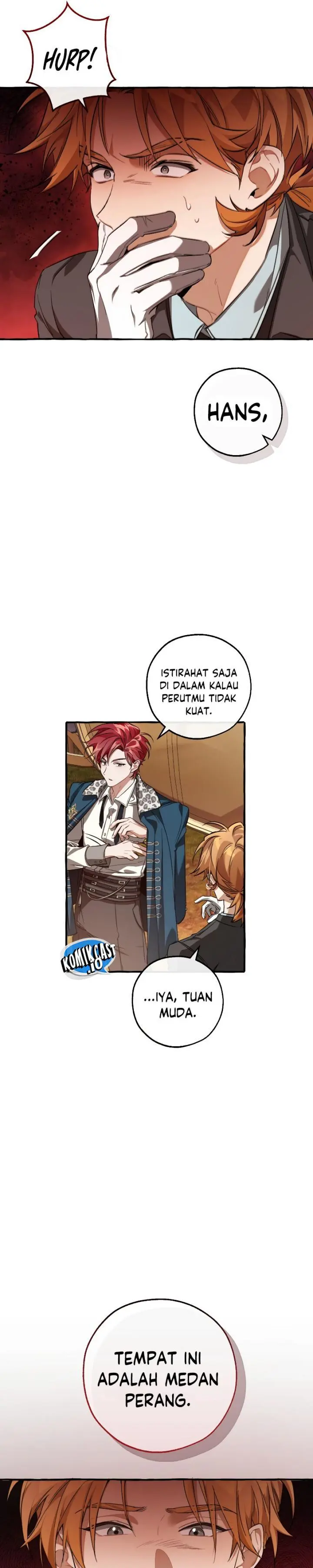 Halaman 33