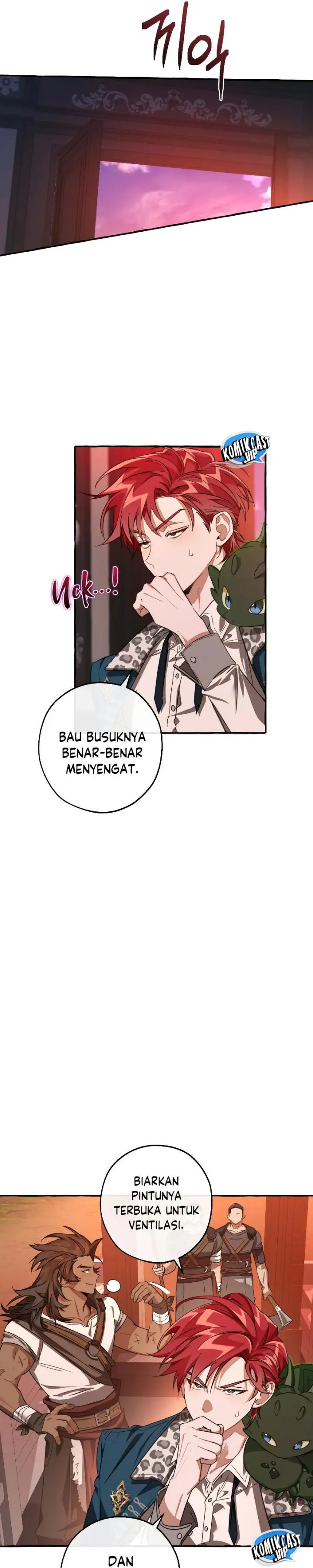 Halaman 21
