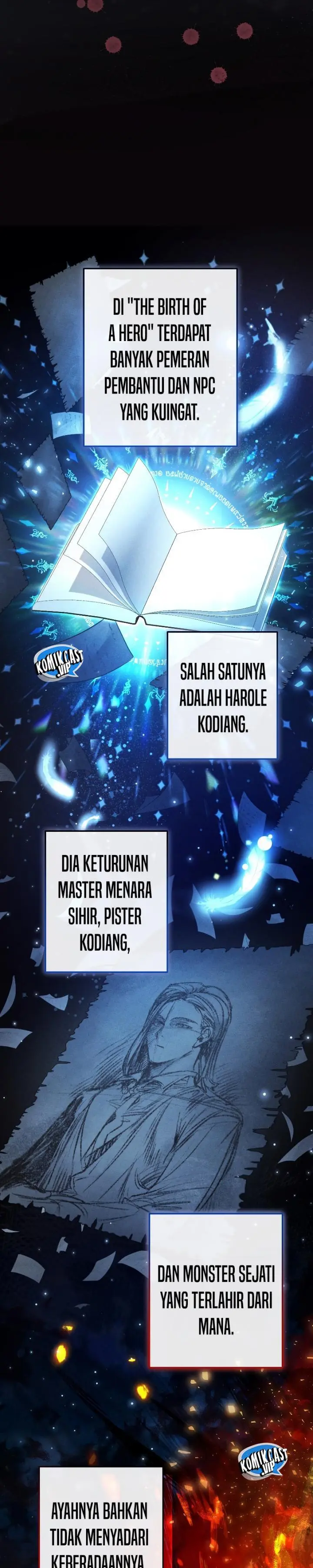 Halaman 30