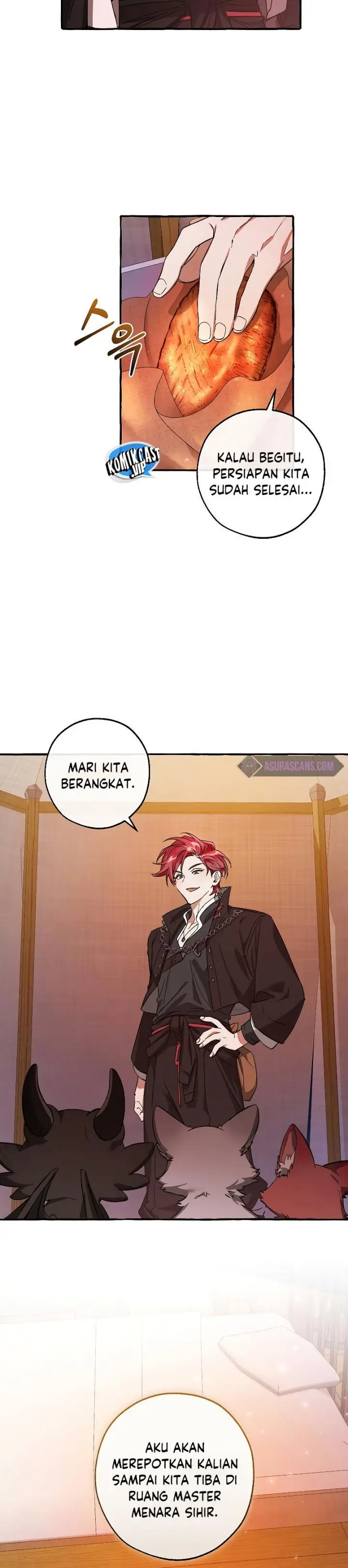 Halaman 24