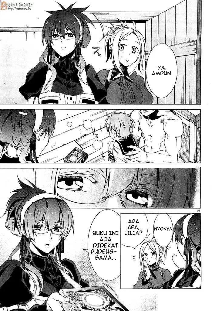 Halaman 32