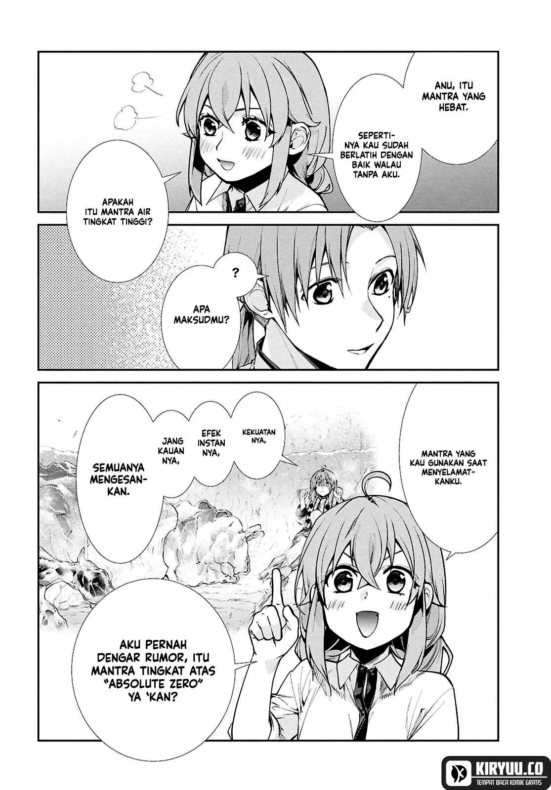Halaman 12
