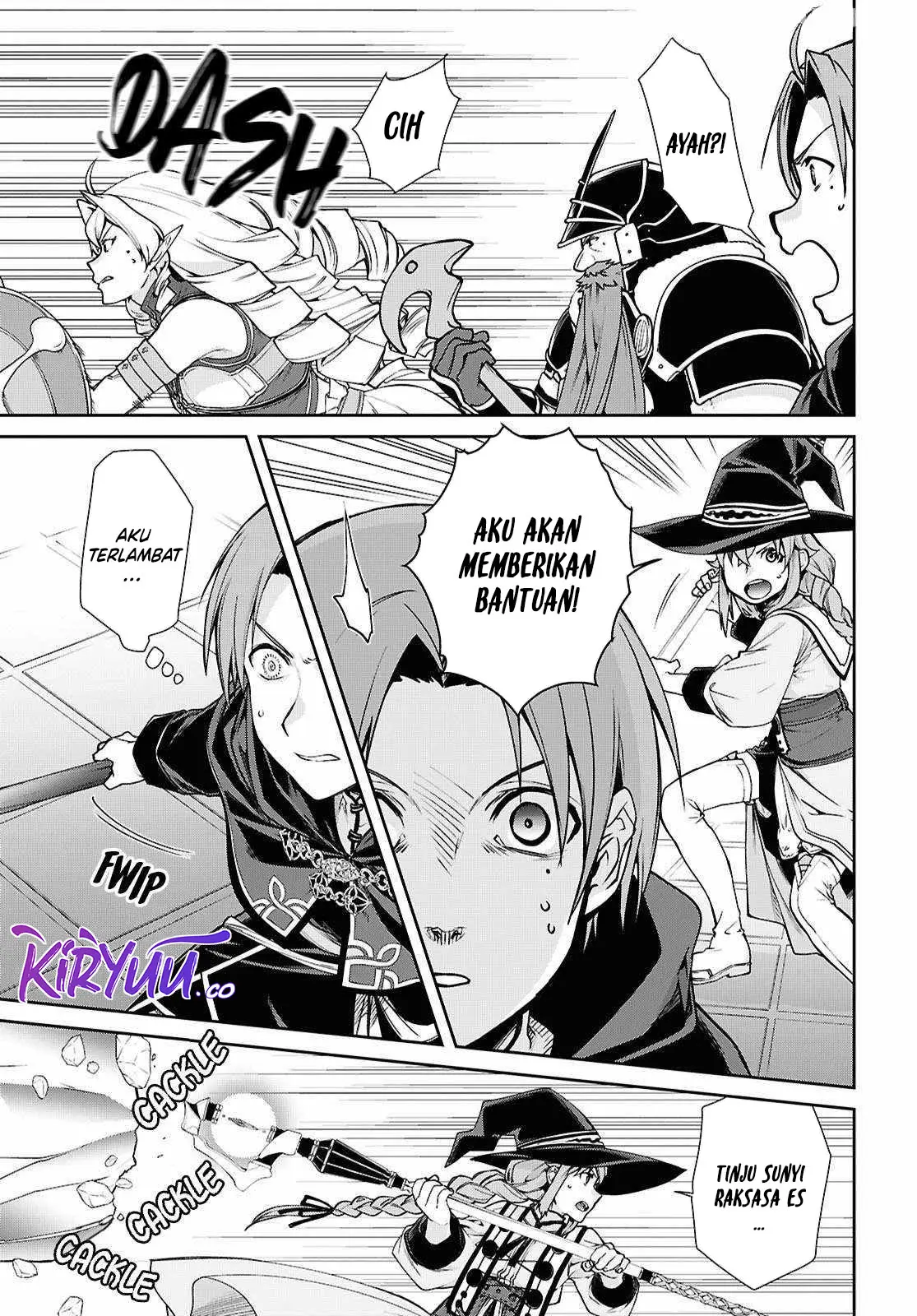 Halaman 6