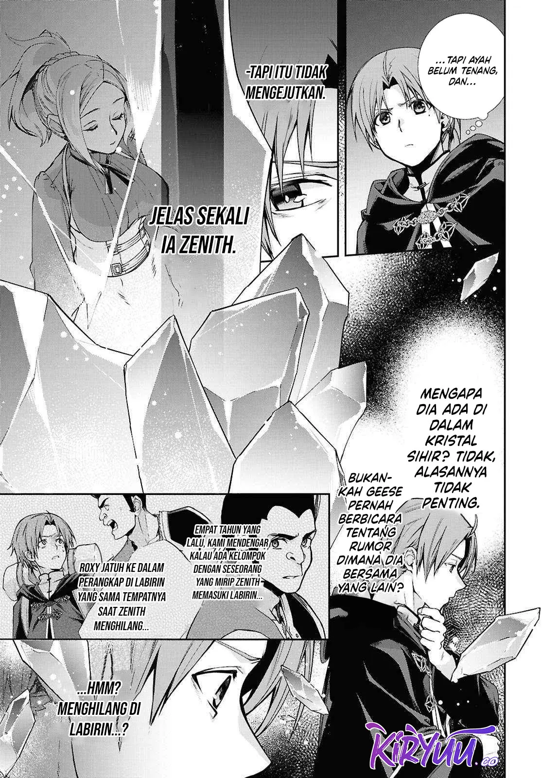 Halaman 6