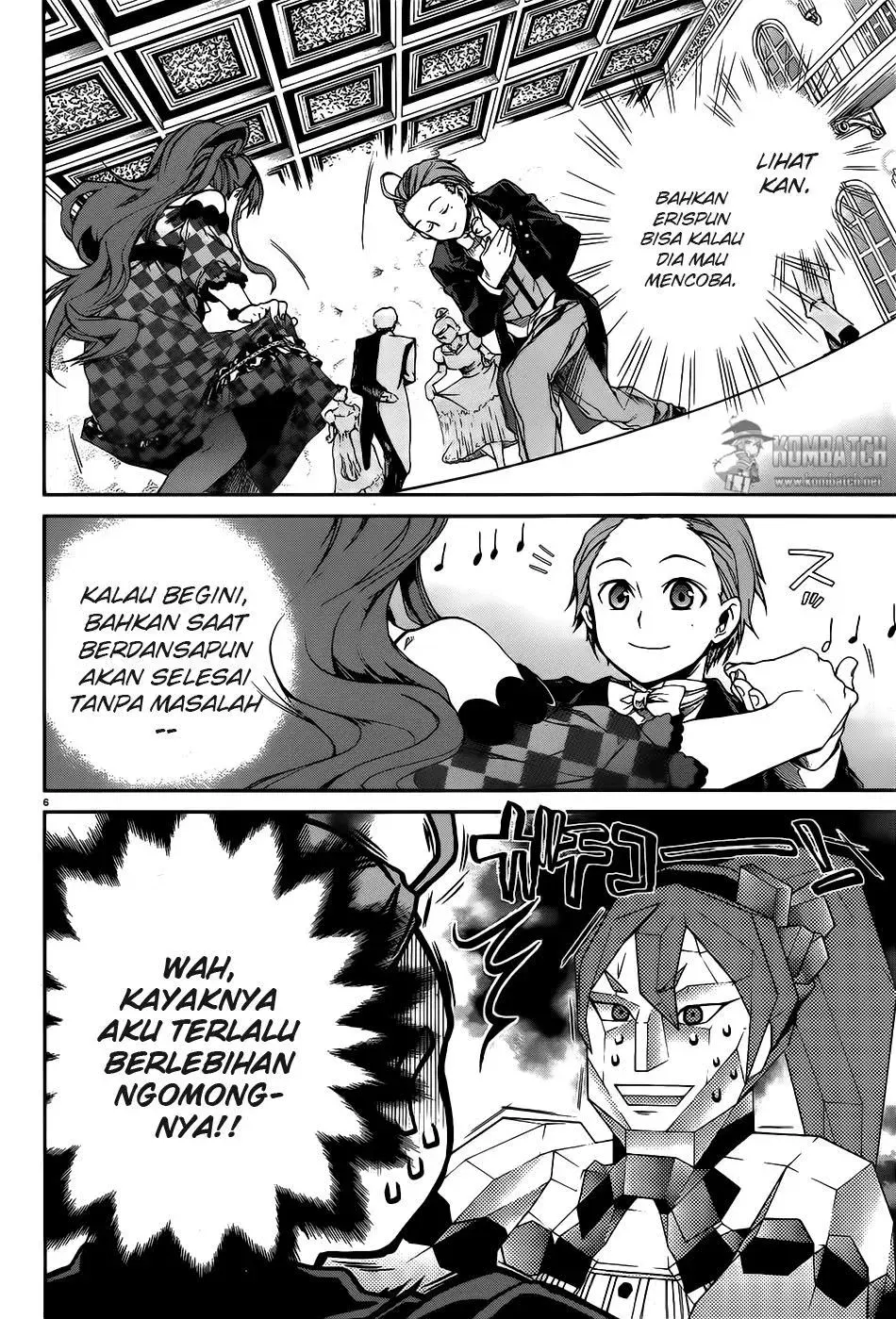 Halaman 12