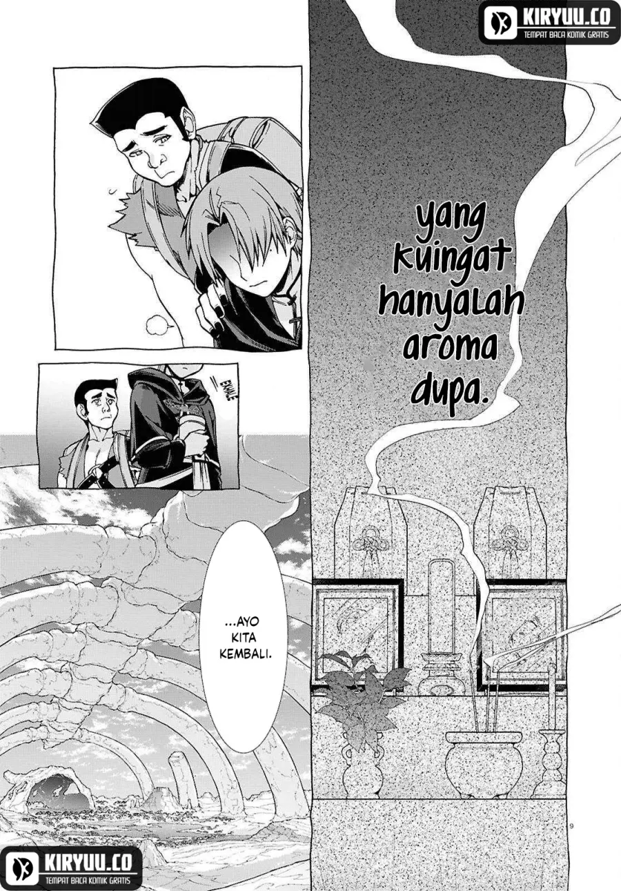 Halaman 10