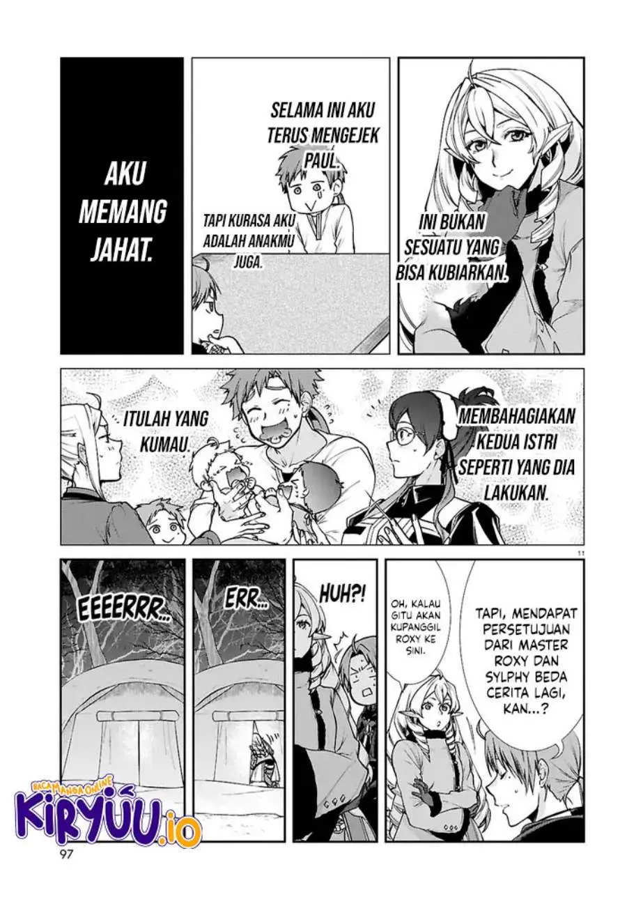 Halaman 11