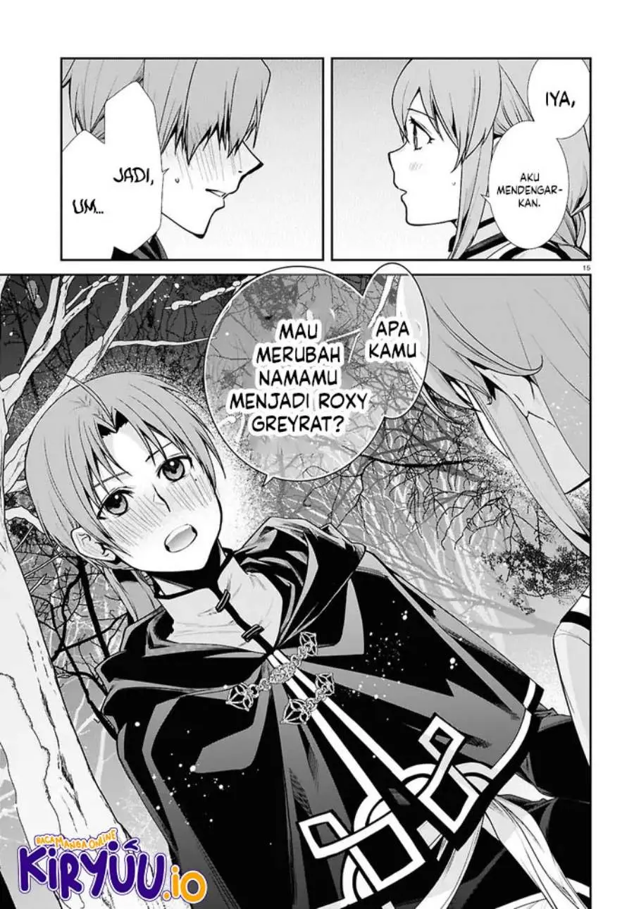 Halaman 15