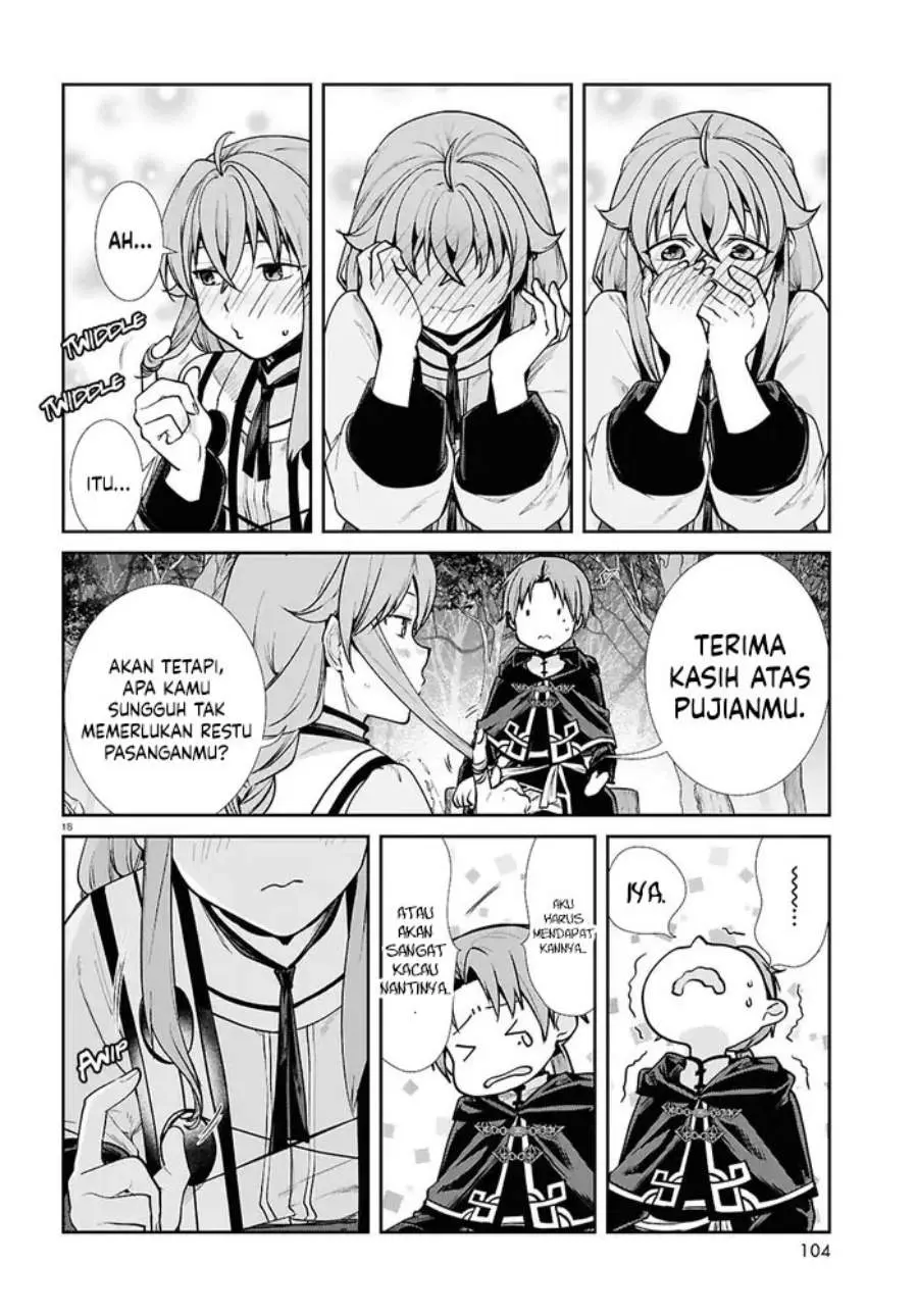 Halaman 17