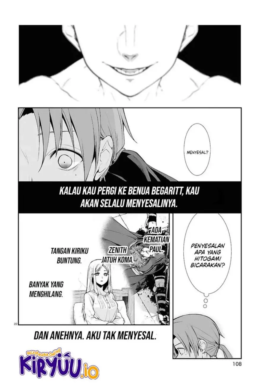 Halaman 21