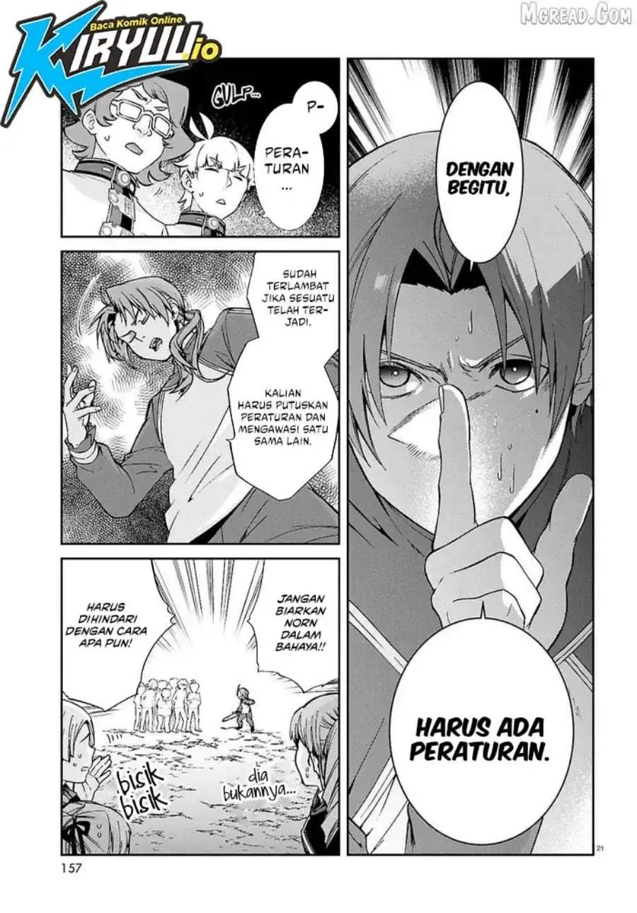 Halaman 21