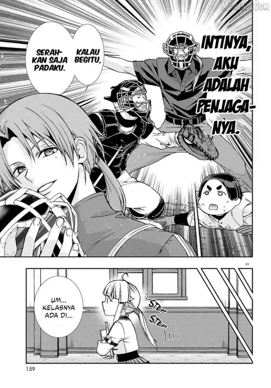 Halaman 23
